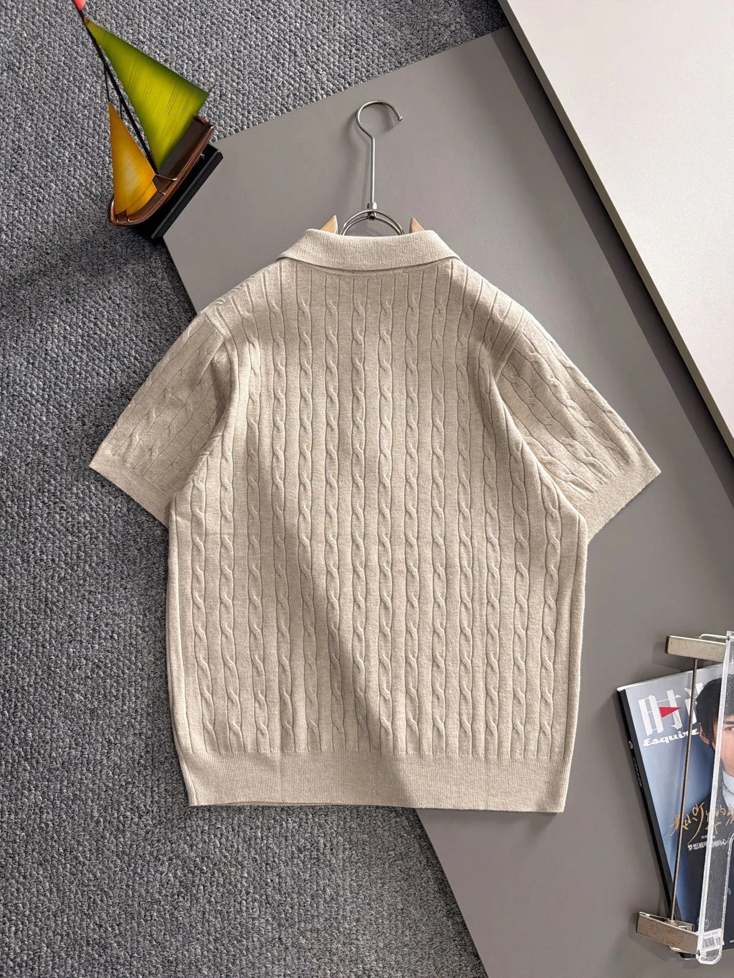 Quality 26ss New Arrival T ， ， T ， ， ！ 。 Size：M 3XL